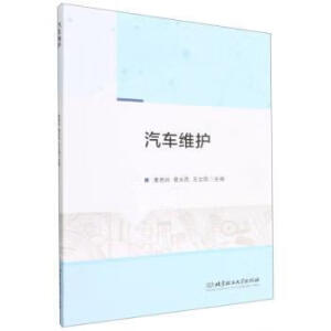 ��܇�S�o(h��)