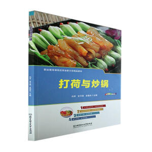 ����c���