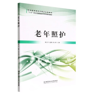 �������o(h��)