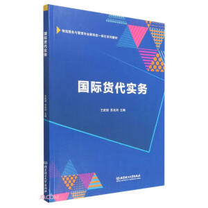 ���H؛������