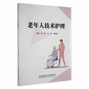 �����˼��g(sh��)�o��