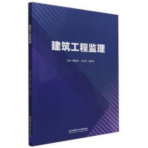 �������̱O(ji��n)��