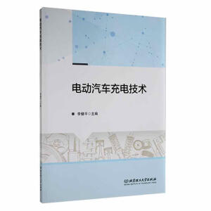 늄�(d��ng)��܇(ch��)��늼��g(sh��)