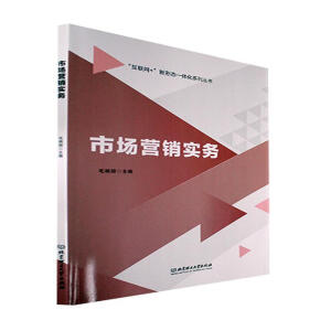 �Ј��I�N����(w��)