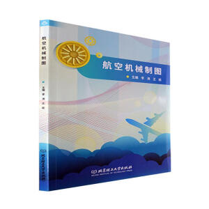 ���ՙC(j��)е�ƈD