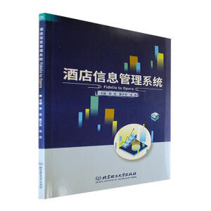 �Ƶ���Ϣ����ϵ�y(t��ng)