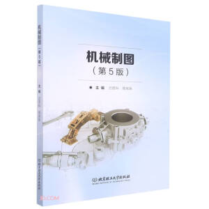 �C(j��)е�ƈD����5�棩