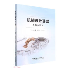 �Cе�OӋ���A����5�棩