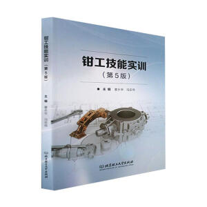 �Q�����܌�(sh��)Ӗ(x��n)����5�棩