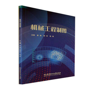 �C(j��)е�����ƈD