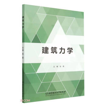 �������W(xu��)