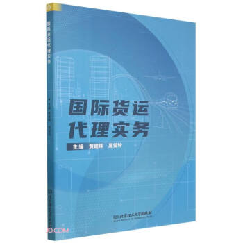 ���H؛�\(y��n)���팍(sh��)��(w��)