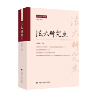 �����о���