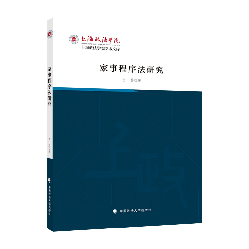 ���³����о�