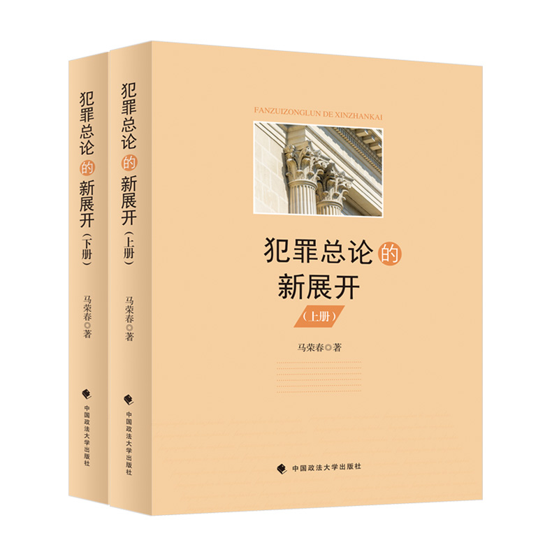 ���ￂՓ����չ�_