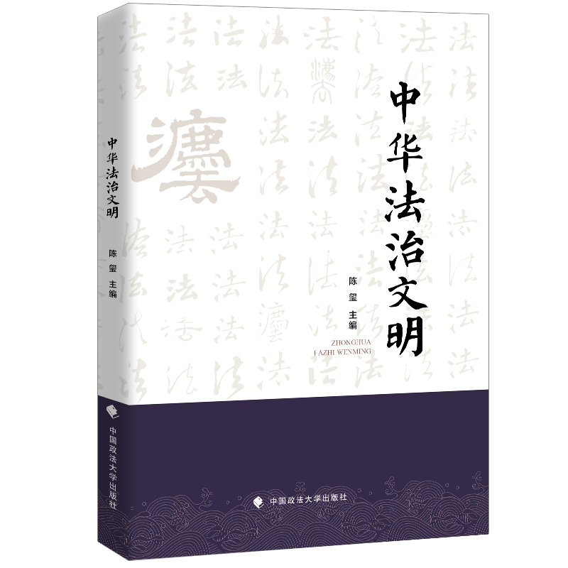 ���A��������