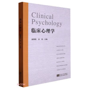 �R������W(xu��)