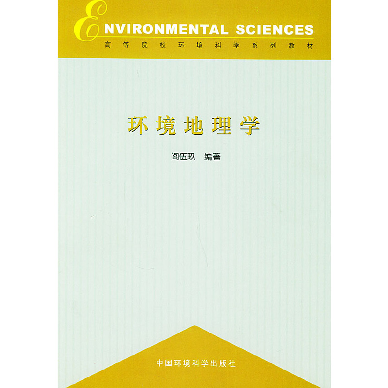 �h(hu��n)������W(xu��)