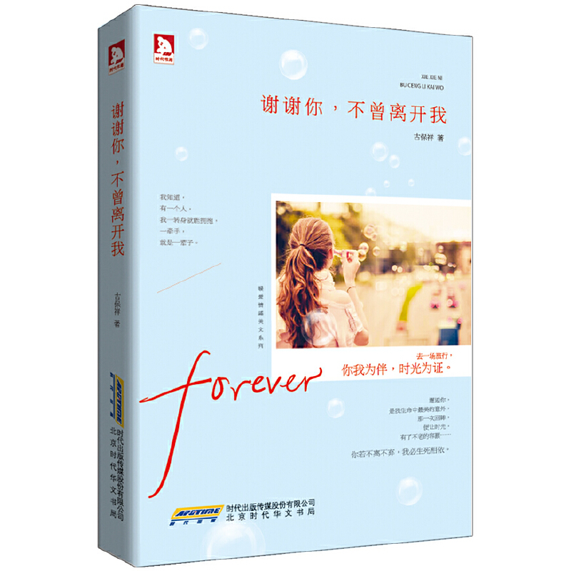 ů�ۡ��������ϵ��֮�����x�x���������x�_��