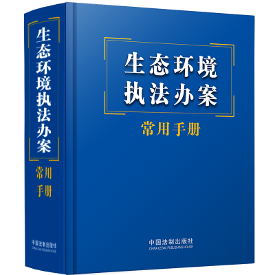 ���B(t��i)�h(hu��n)����(zh��)���k�������փ�