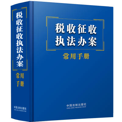 �������Ո�(zh��)���k�������փ�