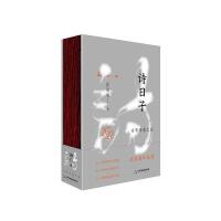 Ԋ(sh��)����