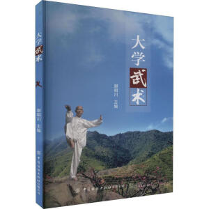 ��W(xu��)���g(sh��)