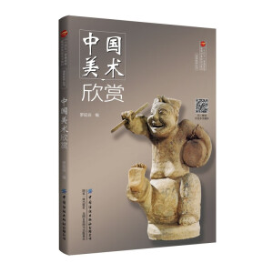 �Ї�(gu��)���g(sh��)���p