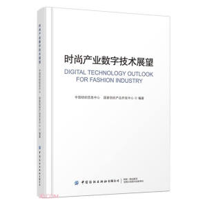 �r(sh��)�Юa(ch��n)�I(y��)��(sh��)�ּ��g(sh��)չ��