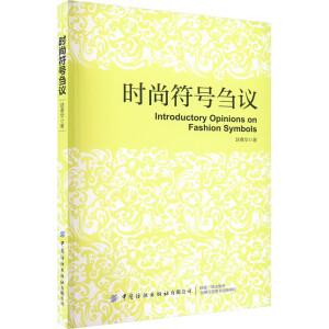 �r�з�̖�c�h