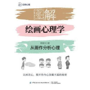 �D���L��(hu��)����W(xu��)���Į�(hu��)����������