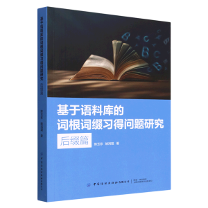 �����Z�ώ���~���~�Y���Æ��}�о�������Yƪ