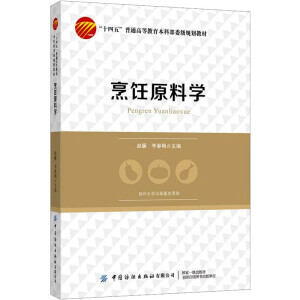 ���?c��)��όW(xu��)