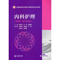 ��(n��i)���o(h��)��