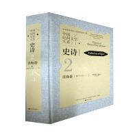 �Ї�(gu��)���g�ČW(xu��)��ϵ