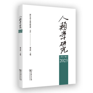 ��W(xu��)�о�