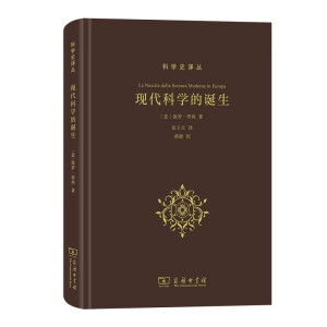 �F(xi��n)���ƌW(xu��)���Q��