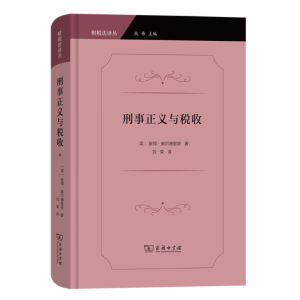 �������x�c����