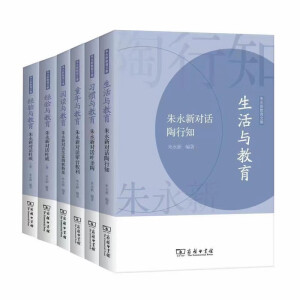 ��(j��ng)�(y��n)�c����