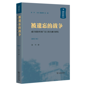 ���z���đ�(zh��n)��