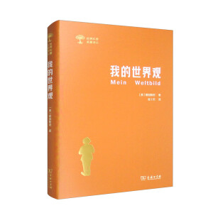 �ҵ������^