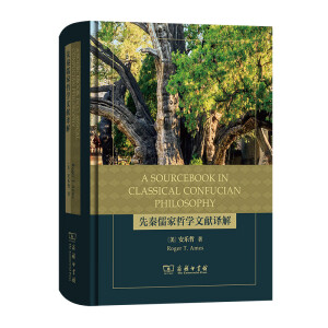 ��������܌W�īI�g��