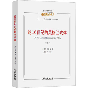 Փ16���o��Ӣ���m���w