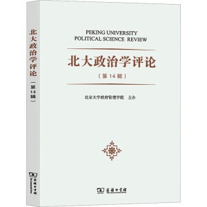 �������ΌW�uՓ