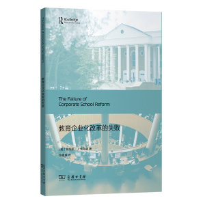 ������I(y��)���ĸ��ʧ��