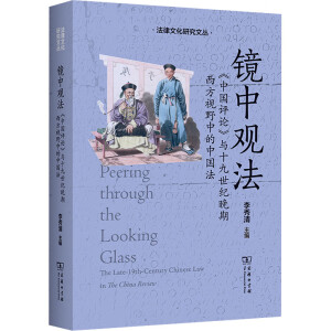 �R���^��