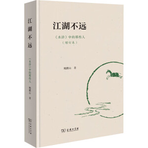 �������h