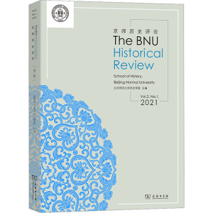 �����vʷ�u(p��ng)Փ