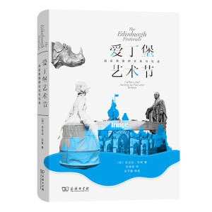 �۶���ˇ�g(sh��)��(ji��)