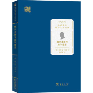 �{���R˹�c�蠖����